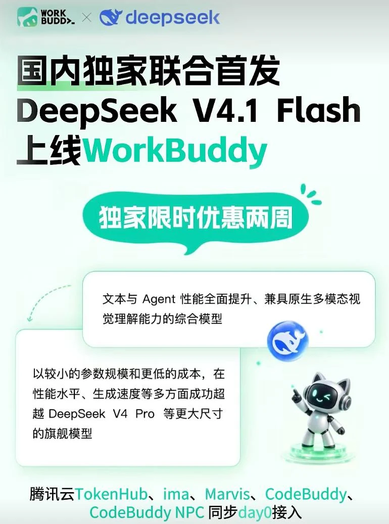 Fig.4 透明思维链实时观测